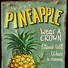 Image result for Pineapple Pepe