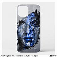 Image result for Xperia 2105 Case