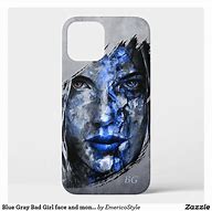 Image result for iPod Silver Case