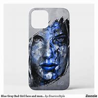 Image result for X62 Phone Case