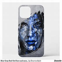 Image result for Phone Cases for a Old LG Android