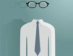 Image result for Feeling Invisible at Work