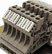 Image result for Battery Cable Terminal Block