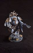 Image result for Space Wolves Painted