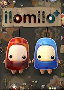 Image result for aolomillo