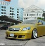 Image result for 2018 Stanced Toyota Camry