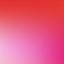 Image result for iPhone XR Wallpaper. Colorful