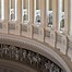 Image result for Capitol Rotunda