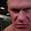 Image result for John Cena Raw