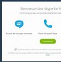 Image result for Telecharger Skype PC