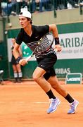 Image result for Kokkinakis Tennis Shoes