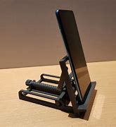 Image result for iPad Stand and Keyboard