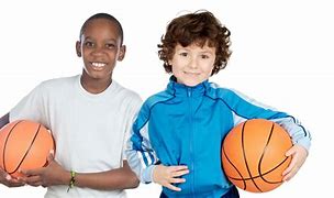 Image result for Youth Basketball Sport
