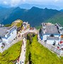 Image result for China Mountain Temple