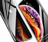 Image result for What Is the Back Housing Cover of an iPhone