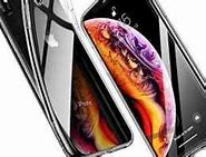 Image result for Slip in Cover iPhone