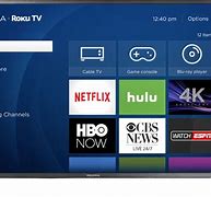 Image result for Roku 55-Inch