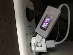 Image result for iPad vs iPhone Charger