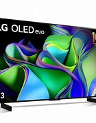 Image result for LG 42 Smart TV 4K
