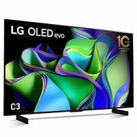 Image result for LG LCD TV 42 Inch
