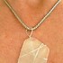 Image result for Handmade Sea Glass Jewelry