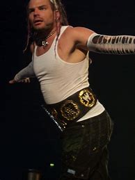 Image result for Jeff Hardy Necklace