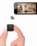 Image result for Wireless iPhone Close Up Camera