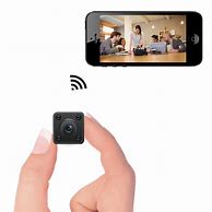 Image result for iPhone Wireless Camera