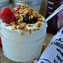 Image result for How Is Yogurt Made