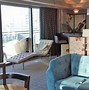 Image result for Las Vegas Balcony View