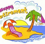 Image result for Retirement Party Cartoon