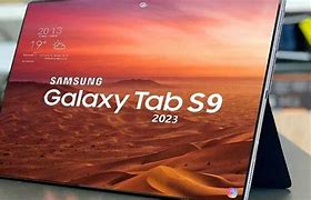 Image result for Samsung Galaxy J Tab Motherboard