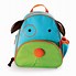 Image result for Kids Backpacks