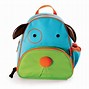 Image result for Toddler Backpacks for Boys