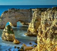 Image result for Portugal Sea Beach