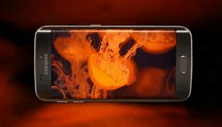 Image result for Samsung S6 Screen