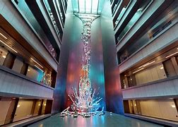 Image result for Waterfall Hotel