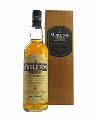 Image result for Midleton Very Rare 1996 Irish Whiskey 40