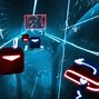 Image result for Beat Saber Environments