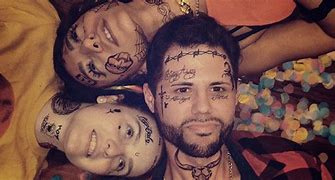 Image result for Dope Tattoo Temporary