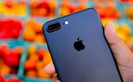 Image result for Spesifikasi iPhone 7