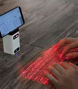 Image result for Types of Virtual Keyboard