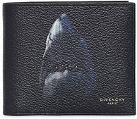 Image result for Givenchy Shark Wallpaper