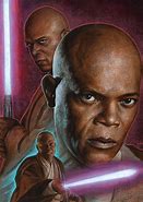 Image result for Gnk Power Droid Mace Windu