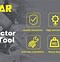 Image result for Stud Box Tool for Stud