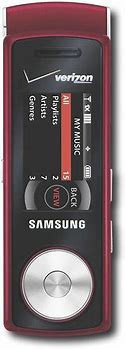 Image result for Red Jukebox Phone