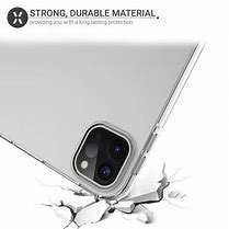 Image result for Clear iPad Case 5th Generation