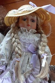 Image result for Brinn's Collectible Dolls