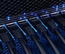 Image result for Network Cable Background