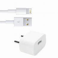 Image result for Charger That Fits 8s Apple Phone